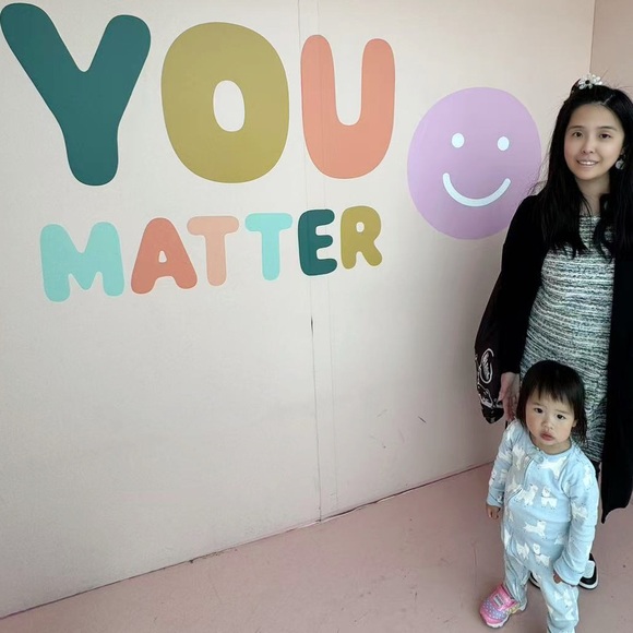 🥳 Peggy is live! 🧸 @russell_bb 🥳 - Picture 15 of 16